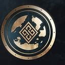 Island Hopper achievement in AC Odyssey.